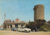 Monbazillac_282429_-_Moulin_de_Malfourat.jpg