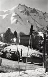 Mont-Dore_286329.jpg