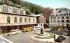 Mont-Dore_286329_-_Autocars2C_Peugeot_402___.jpg