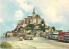 Mont_Saint-Michel.jpg