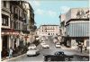 Mont_de_Marsan_-_1967_-_Triumph_TR_4_ou_5.jpg