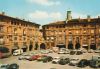 Montauban_288229.jpg