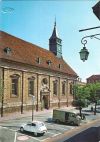 Montbeliard_-_Citroen_HY_et_Dyane.jpg