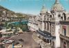 Monte-Carlo_28casino29_-_Ford_Vedette2C_etc___.jpg
