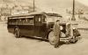 Monte-Carlo_Autobus_Citroen_T45_-_1.jpg