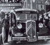 Monte-Carlo_Autobus_Citroen_T45_-_2.jpg