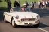 Monte_Cassel_2011-6567.jpg