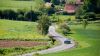 Monte_Cassel_2011-6731~0.jpg