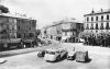 Montelimar_282629_-_1.jpg