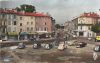 Montelimar_282629_-_2.jpg