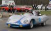 Montlhery2C_la_4CV_Renault_Ferry_de_1954_pilotee_par_le_fils_du_constructeur2C_Luc_Ferry2C_Ministre_de_l_Education_Nationale_01.jpg