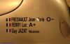 Montlhery2C_la_4CV_Renault_Ferry_de_1954_pilotee_par_le_fils_du_constructeur2C_Luc_Ferry2C_Ministre_de_l_Education_Nationale_02.jpg