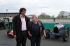 Montlhery2C_la_4CV_Renault_Ferry_de_1954_pilotee_par_le_fils_du_constructeur2C_Luc_Ferry2C_Ministre_de_l_Education_Nationale_03.jpg