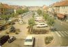 Montlhery_289129.jpg