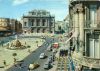 Montpellier_283429.jpg