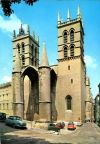 Montpellier_283429~0.jpg