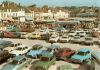 Montreuil-sur-Mer_286229_-_Jour_de_marche.jpg