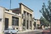 Montrouge_289229.jpg