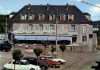 Montsauche-les-Settons_285829_-_Opel_GT.jpg
