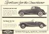 Morgan_-_1962.jpg