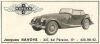Morgan_2B4_Jacques_Savoye_-_1964.jpg