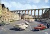 Morlaix_282929.jpg