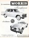 Morris_-_MG_A_-_1959.jpg