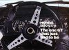 Morris_1300_GT_-_1968_-_1.jpg
