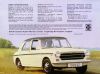Morris_1300_GT_-_1968_-_2.jpg