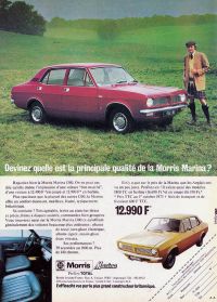 Morris_Marina_1300.jpg