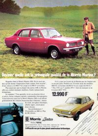 Morris_Marina~0.jpg