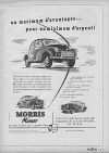 Morris_Minor.jpg