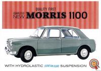 Morris_Minor_1000.jpg