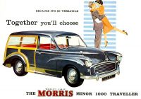 Morris_Minor_1000_Traveller.jpg