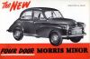 Morris_Minor_2.jpg