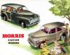 Morris_Station_Wagons.jpg