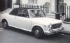 Morris_par_Crayford.jpg