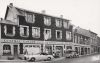 Morterolles_sur_Semme_288729_-_Salmson_Spendilux.jpg