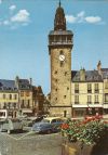 Moulins_280329_-_Citroen_2cv_en_TT_en_1959.jpg