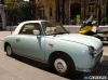 NISSAN_FIGARO.jpg