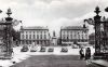Nancy_-_2_-_Peugeot_Darl_mat.jpg