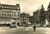 Nancy_285429_-_1.jpg