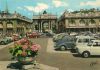 Nancy_285429_-_2.jpg