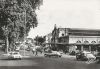 Nancy_285429_-_Citroen_ID_et_DS___.jpg