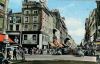 Nancy_285429_-_Peugeot_2032C_Renault_Dauphine2C_Hotchkiss_Cabourg___.jpg