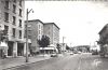Nanterre_289229.jpg