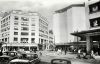 Nantes_-_Borgward_Isabella.jpg