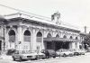 Narbonne_-_La_gare.jpg
