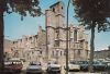 Narbonne_281129.jpg