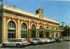 Narbonne_281129_-_La_gare.jpg